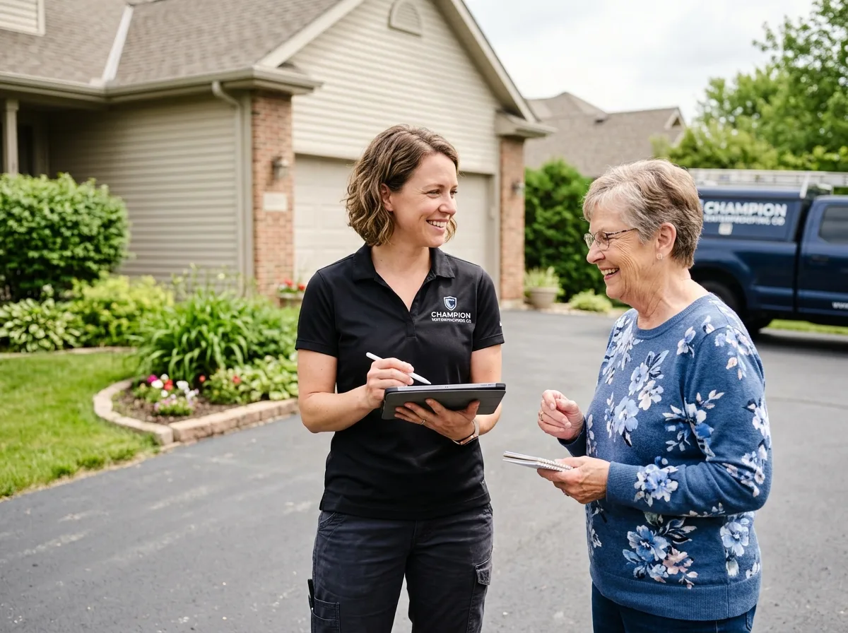 Basement Waterproofing Hartsburg, MO FAQs